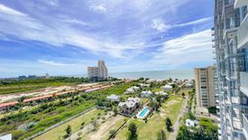 2 Bedroom Condo for sale in BLU Diamond Cha Am - Hua Hin, Cha am, Phetchaburi