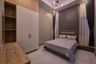 5 Bedroom Villa for sale in Pong, Chonburi