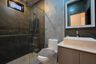 5 Bedroom Villa for sale in Pong, Chonburi