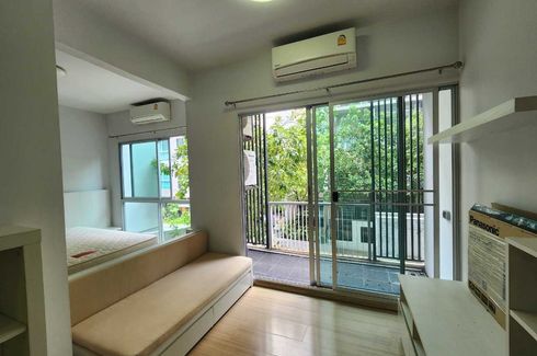 1 Bedroom Condo for sale in A Space Sukhumvit 77, Suan Luang, Bangkok near MRT Si Nut