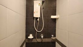 1 Bedroom Condo for sale in A Space Sukhumvit 77, Suan Luang, Bangkok near MRT Si Nut