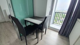 1 Bedroom Condo for sale in Chewathai Phetkasem 27, Bang Wa, Bangkok near BTS Bang Wa