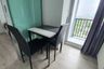 1 Bedroom Condo for sale in Chewathai Phetkasem 27, Bang Wa, Bangkok near BTS Bang Wa