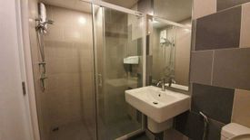 1 Bedroom Condo for sale in Chewathai Phetkasem 27, Bang Wa, Bangkok near BTS Bang Wa