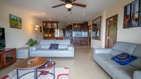 2 Bedroom Condo for sale in Chak Phong, Rayong