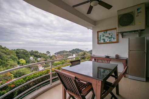 2 Bedroom Condo for sale in Chak Phong, Rayong