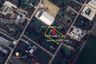 Land for sale in Bang Pho Nuea, Pathum Thani