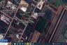 Land for sale in Bang Pho Nuea, Pathum Thani