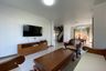 3 Bedroom House for sale in Vararom Kaewnawarat, San Pu Loei, Chiang Mai