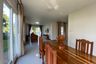 3 Bedroom House for sale in Vararom Kaewnawarat, San Pu Loei, Chiang Mai