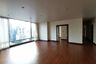 4 Bedroom Condo for sale in The Park Chidlom, Lumpini, Bangkok near BTS Chit Lom