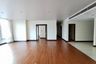 4 Bedroom Condo for sale in The Park Chidlom, Lumpini, Bangkok near BTS Chit Lom