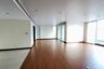 4 Bedroom Condo for sale in The Park Chidlom, Lumpini, Bangkok near BTS Chit Lom