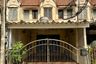 2 Bedroom Townhouse for sale in Surasak, Chonburi