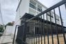 3 Bedroom Townhouse for rent in Samae Dam, Bangkok