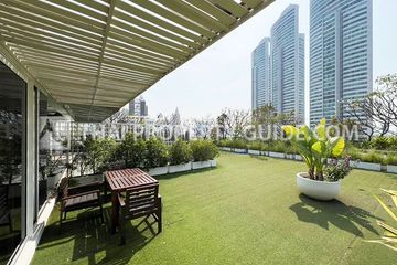 2 Bedroom Apartment for rent in Khlong Toei, Bangkok near BTS Phrom Phong