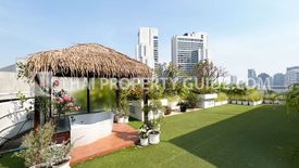 2 Bedroom Apartment for rent in Khlong Toei, Bangkok near BTS Phrom Phong