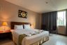 123 Bedroom Hotel / Resort for sale in Na Kluea, Chonburi