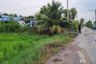 Land for sale in Bueng Ba, Pathum Thani