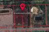 Land for sale in Bueng Ba, Pathum Thani