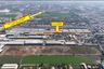 Land for sale in Lahan, Nonthaburi