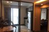 1 Bedroom Condo for sale in Rende Sukhumvit 23, Khlong Toei Nuea, Bangkok near BTS Asoke