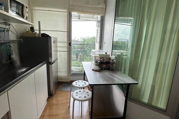 1 Bedroom Condo for sale in Aspire Rama 4, Phra Khanong, Bangkok near BTS Ekkamai