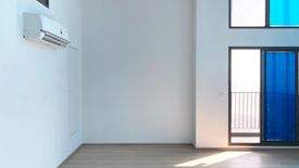 3 Bedroom Condo for sale in Life Rama 4 - Asoke, Khlong Toei, Bangkok near MRT Queen Sirikit National Convention Centre