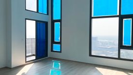 3 Bedroom Condo for sale in Life Rama 4 - Asoke, Khlong Toei, Bangkok near MRT Queen Sirikit National Convention Centre