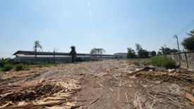 Land for sale in Lahan, Nonthaburi