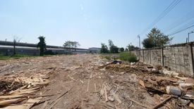 Land for sale in Lahan, Nonthaburi
