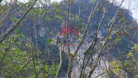 Land for sale in Nong Thale, Krabi