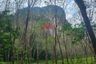Land for sale in Nong Thale, Krabi