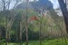 Land for sale in Nong Thale, Krabi