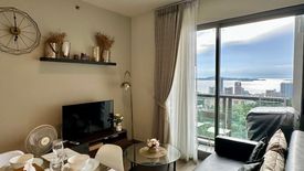 1 Bedroom Condo for sale in Unixx South Pattaya, Nong Prue, Chonburi