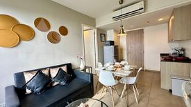 1 Bedroom Condo for sale in Unixx South Pattaya, Nong Prue, Chonburi