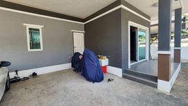 2 Bedroom House for sale in Map Kha, Rayong