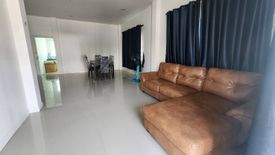 2 Bedroom House for sale in Map Kha, Rayong