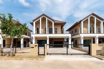 3 Bedroom House for sale in Pak Nam, Krabi
