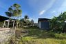 Land for sale in Lam Thap, Krabi