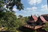 9 Bedroom House for sale in Thung Song Hong, Bangkok near MRT Government Complex