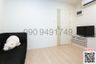 1 Bedroom Condo for rent in ICondo Green Space Sukhumvit 77 Phase 1, Lat Krabang, Bangkok near Airport Rail Link Lat Krabang