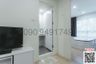 1 Bedroom Condo for rent in ICondo Green Space Sukhumvit 77 Phase 1, Lat Krabang, Bangkok near Airport Rail Link Lat Krabang