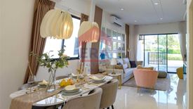 3 Bedroom Townhouse for sale in Pak Nam, Krabi