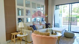 3 Bedroom Townhouse for sale in Pak Nam, Krabi