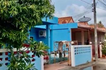 2 Bedroom House for Sale or Rent in Mae Ramphueng, Prachuap Khiri Khan