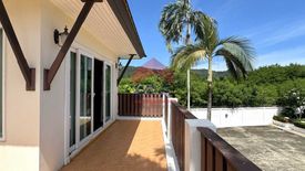 3 Bedroom House for sale in Ao Nang, Krabi