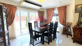 3 Bedroom House for sale in Ao Nang, Krabi
