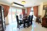 3 Bedroom House for sale in Ao Nang, Krabi