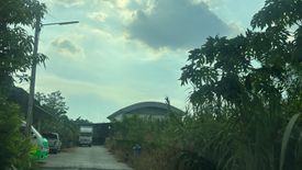 Land for sale in Tha Talat, Nakhon Pathom